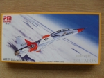 Thumbnail PM 205 T-38A TALON